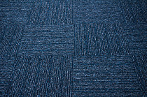 Bonkeel Party Line Multi фото 2 | FLOORDEALER